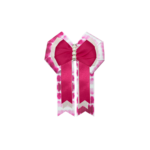 Custom Bow