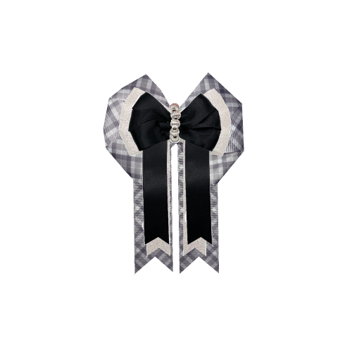 Custom Bow