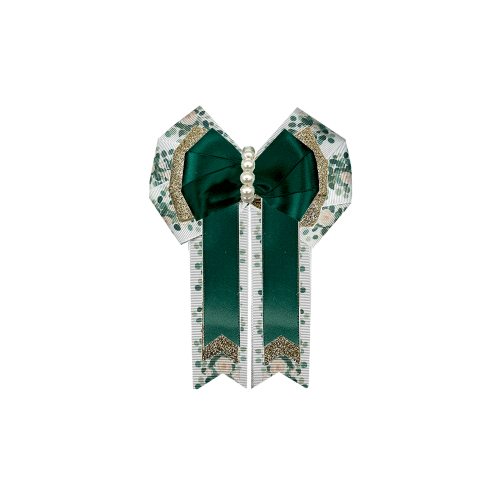 Custom Bow