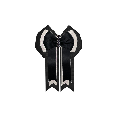 Custom Bow