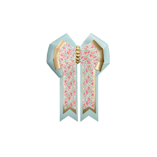 Custom Bow