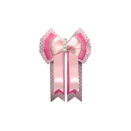 Custom Bow