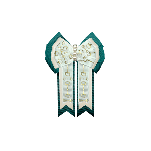Custom Bow