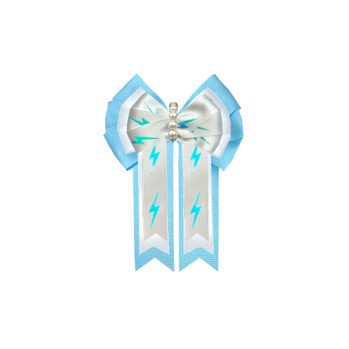 Custom Bow