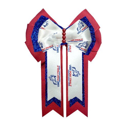Custom Bow