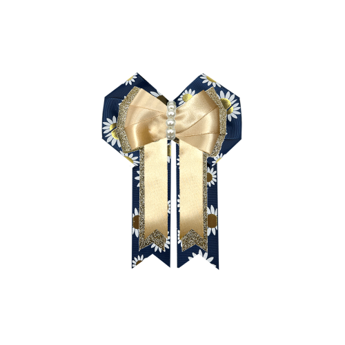 Custom Bow
