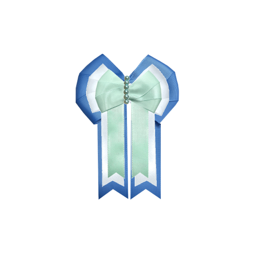 Custom Bow