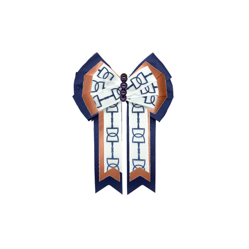 Custom Bow