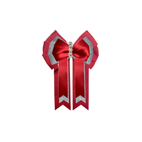 Custom Bow