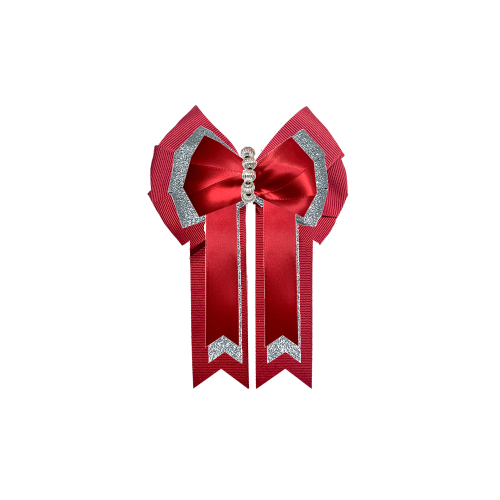 Custom Bow