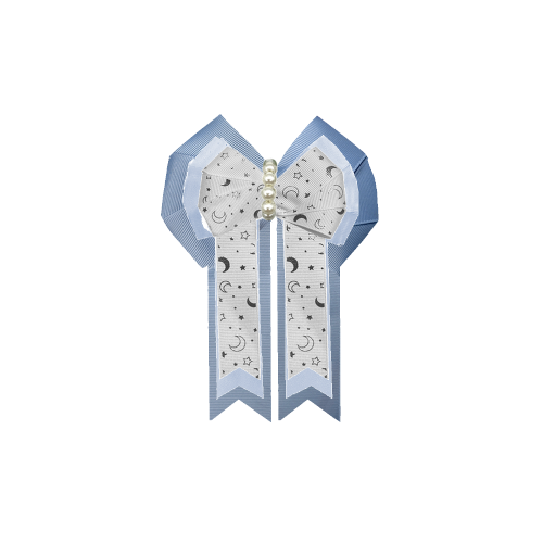 Custom Bow