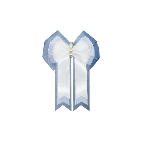 Custom Bow