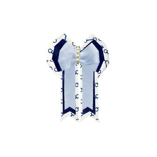 Custom Bow
