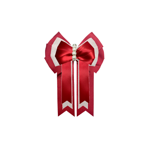 Custom Bow