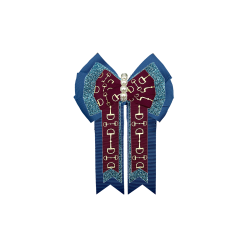 Custom Bow