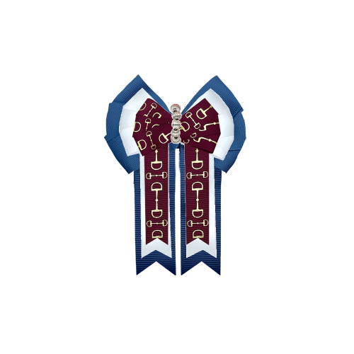 Custom Bow