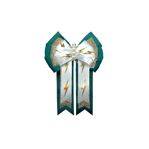 Custom Bow