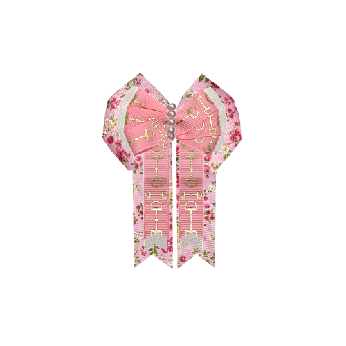 Custom Bow