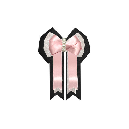 Custom Bow
