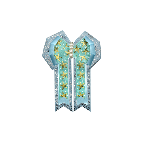 Custom Bow