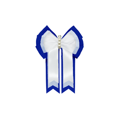 Custom Bow