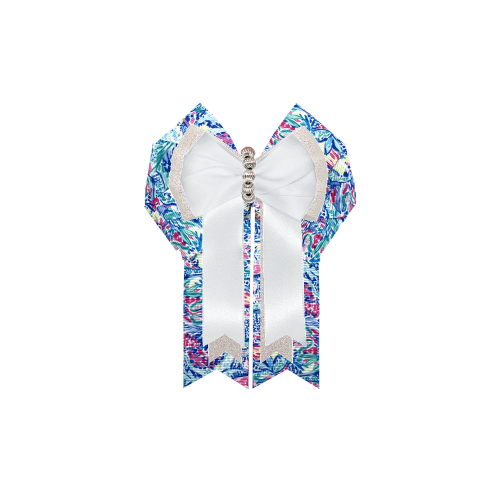 Custom Bow