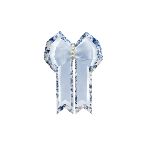 Custom Bow