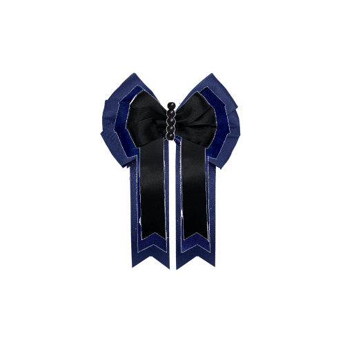 Custom Bow