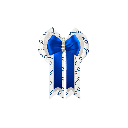 Custom Bow