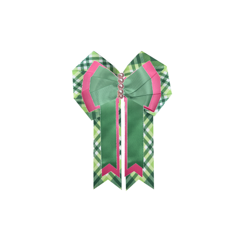 Custom Bow