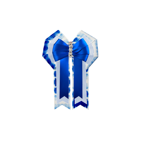 Custom Bow