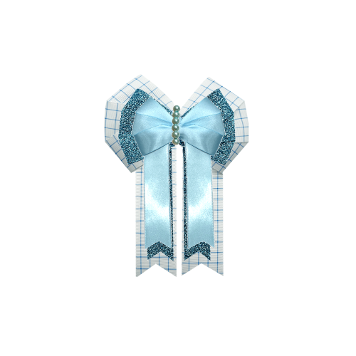 Custom Bow