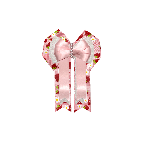 Custom Bow