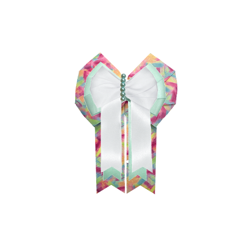 Custom Bow