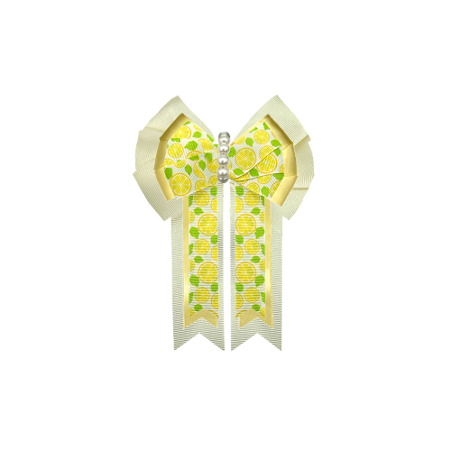 Custom Bow