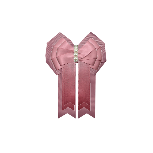 Custom Bow