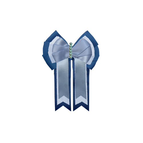 Custom Bow