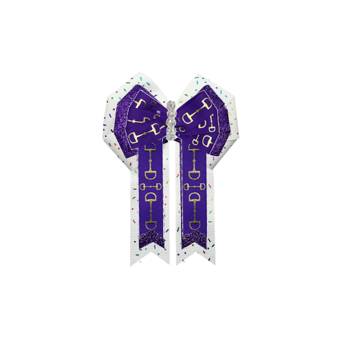 Custom Bow