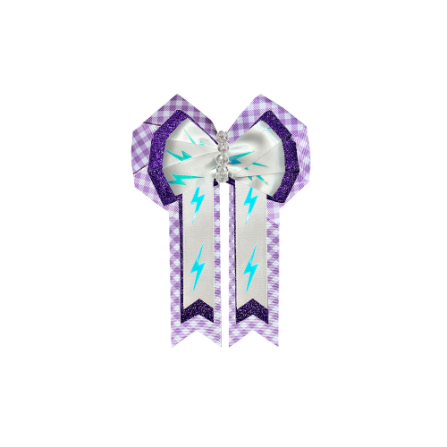 Custom Bow