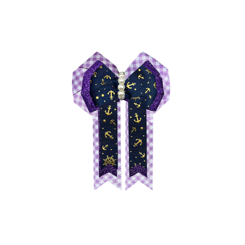 Custom Bow
