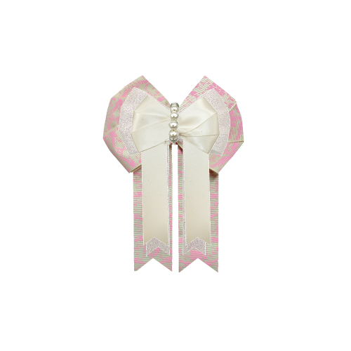 Custom Bow