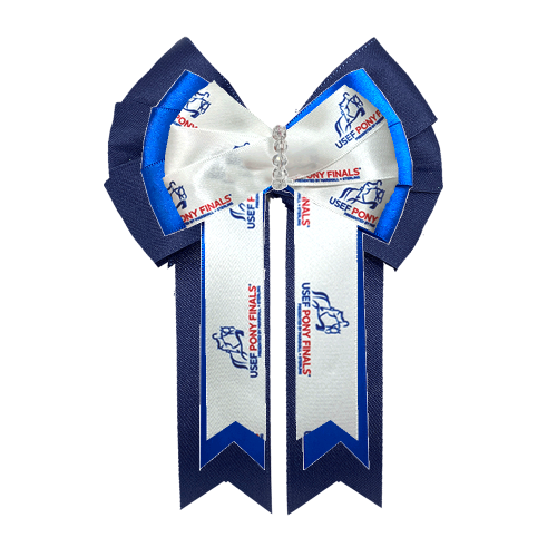 Custom Bow
