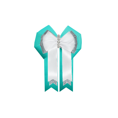 Custom Bow