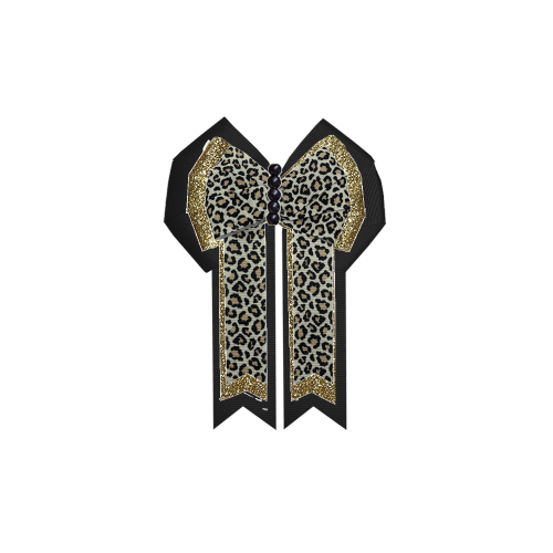 Custom Bow