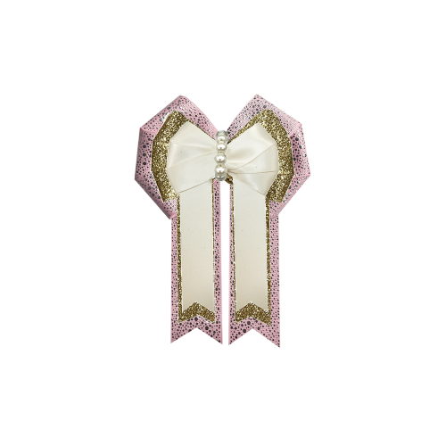 Custom Bow