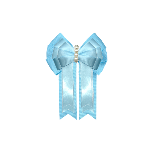 Custom Bow