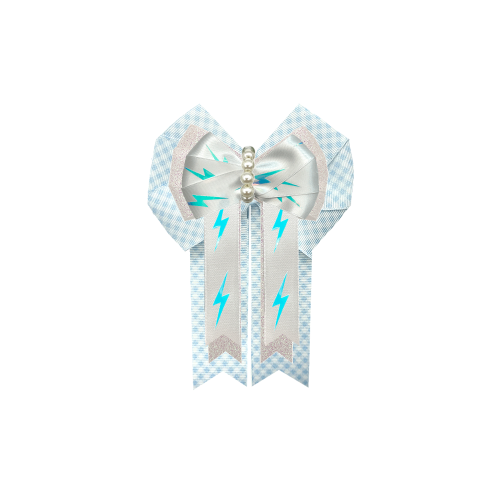 Custom Bow