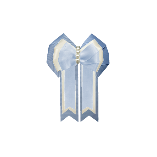 Custom Bow