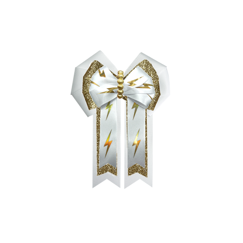 Custom Bow