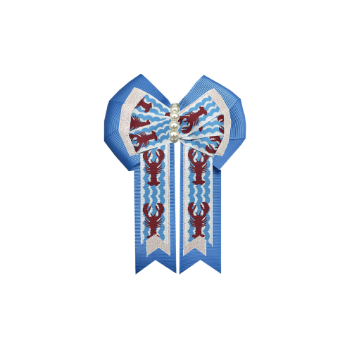 Custom Bow